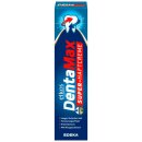 Elkos Super Haftcreme 6er Pack (6x75g Packung) + usy Block