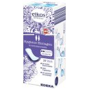 Elkos Hygiene Einlagen ultra mini plus (24 Stück)