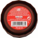 Erdal Schuhcreme braun 3er Pack (3x75ml Dose) + usy Block