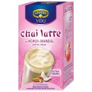 Krüger Chai Latte Kokos Mandel 3er Pack (3x250g...