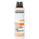 L’Oréal Paris Men Expert DS Extreme Sport...