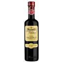Mazetti Aceto Balsamico di Modena Balsamicoessig 3er Pack...