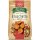 Maretti Bruschette Chips Pizza (150g Packung)