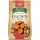 Maretti Bruschette Chips Pizza (150g Packung)
