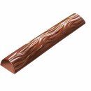 Ferrero duplo Design Dose mit 24 Riegeln Motiv: Schmeckt Knusper Leicht (436,8g Dose)