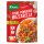 Knorr Penne Pomodoro Mozzarella (181g Packung)