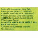 Knorr Fix Nudel Thunfisch Auflauf (46g Packung)