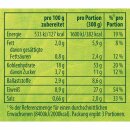 Knorr Fix Nudel Thunfisch Auflauf (46g Packung)