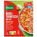 Knorr Fix Nudel Thunfisch Auflauf 3er Pack (3x46g...