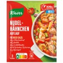 Knorr Fix Nudel-Hähnchen Auflauf (41g Packung)