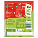 Knorr Fix Nudel-Hähnchen Auflauf (41g Packung)