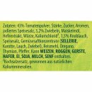 Knorr Fix Nudel-Hähnchen Auflauf (41g Packung)