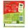 Knorr Fix Spinatlasagne mit Lachs (40g Packung)