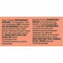 Knorr Penne Pomodoro Mozzarella 3er Pack (3x181g Packung) + usy Block