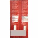 Jeden Tag Butterkeks (2x200g)