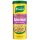 Knorr Aromat Würzmischung Knoblauch (90g Streuer)