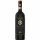 Piccini Chianti Classico Riserva DOCG (0,75l Flasche)