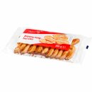 Jeden Tag Blätterteig-Herzen 3er Pack (3x225g...