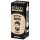 Elkos Men Bartöl (30ml Packung)