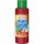 Hela Original Tomaten Ketchup ohne Zuckerzusatz 3er Pack (3x300ml Flasche) + usy Block
