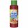 Hela Original Tomaten Ketchup ohne Zuckerzusatz 3er Pack (3x300ml Flasche) + usy Block