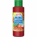 Hela Original Tomaten Ketchup ohne Zuckerzusatz 6er Pack...