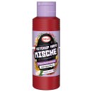 Hela Ketchup Mayo Mische Knoblauch VPE (6x300ml Flasche)