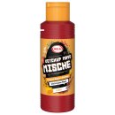 Hela Ketchup Mayo Mische Curry 3er Pack (3x300ml Flasche)...
