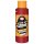 Hela Ketchup Mayo Mische Curry 3er Pack (3x300ml Flasche) + usy Block