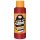 Hela Ketchup Mayo Mische Curry 3er Pack (3x300ml Flasche) + usy Block