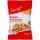 Jeden Tag Cashew-Erdnuss-Mix Honig & Salz 3er Pack (3x200g Packung) + usy Block