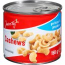 Jeden Tag Cashews geröstet & gesalzen 3er Pack...