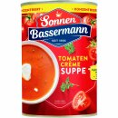 Sonnen Bassermann Tomaten Cremesuppe konzentriert (379ml...