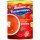 Sonnen Bassermann Tomaten Cremesuppe konzentriert (379ml Dose)