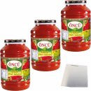 Öncü Paprikamark mild 3er Pack (3x4300g...