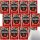 Heinz Tomato Soup 12er Pack (12x400g Dose) + usy Block