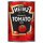 Heinz Tomato Soup 12er Pack (12x400g Dose) + usy Block