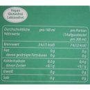 Milford Kräutertee Minze mal 3 (28 Teebeutel)