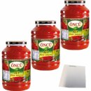 Öncü Paprikamark scharf 3er pack (3x4300g...