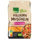 Edeka Muscheln Vollkorn 10er Pack (10x500g Packung)