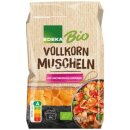 Edeka Muscheln Vollkorn 10er Pack (10x500g Packung)