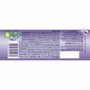 Milka Bunte Kakaolinsen 3er Pack (3x100g Tafel) + usy Block