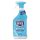 Antikal Entkalker Dusche Express Spray 5er Pack (5x800ml Flasche)