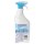 Antikal Entkalker Dusche Express Spray 5er Pack (5x800ml Flasche)