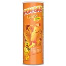 Pom-Bär Crizzlies Paprika 3er Pack (3x150g Dose) +...