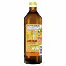 THOMY Reines Sonnenblumenöl VPE (12x750ml Flasche)