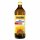 THOMY Reines Sonnenblumenöl VPE (12x750ml Flasche)