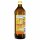 THOMY Reines Sonnenblumenöl VPE (12x750ml Flasche)