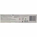 Colgate Total Whitening Zahnpasta 3er Pack (3x75ml Tube) + usy Block