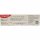Colgate Total Whitening Zahnpasta 3er Pack (3x75ml Tube) + usy Block